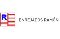 Enrejados Ramon (Onil) logo