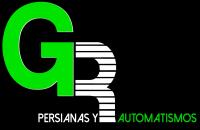 Persianas Y Automatismos Gr (Teruel) logo