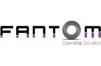 Fantom Doorstop (Sant Sadurní D’anoia) logo